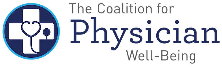 Coalition for Physician Well Being